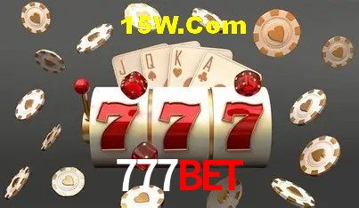 777bet Salvador - Statistics