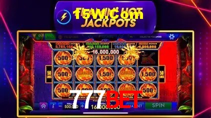 777bet Brasília - Betting Features