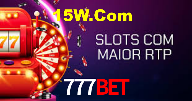 777bet,777bet paga mesmo