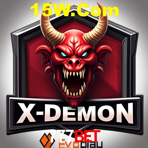 Programa VIP 777bet