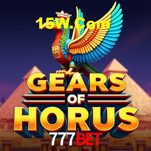 Jogo Aviator 777bet