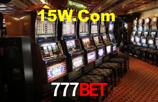 Experimente o Login Seguro Premium no 777bet