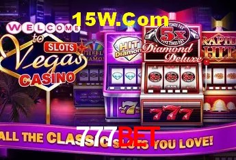 777bet - Login Methods