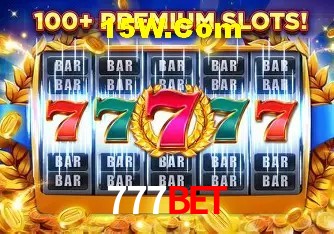 777bet Fortaleza - Reviews