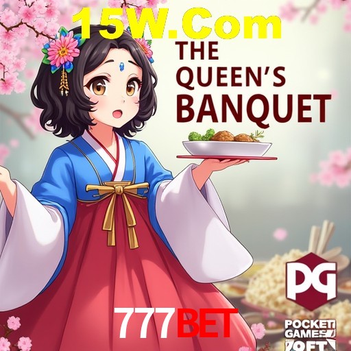 Explorando a Categoria de Eventos em Apostas na 777bet