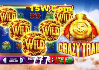 777bet São Paulo - Hot Promos