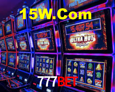 777bet - Installation Guide