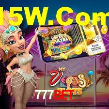 Experiência VIP 777bet