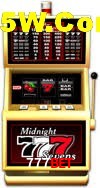 Quick Registration 777bet