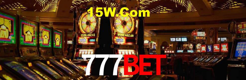 777bet brasil