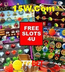 Promoção Relâmpago 777bet