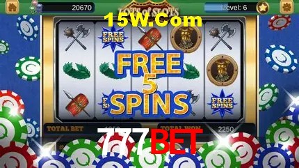 777bet Salvador - Support