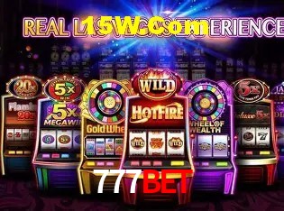 Ofertas Exclusivas 777bet