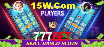 Games Directory 777bet