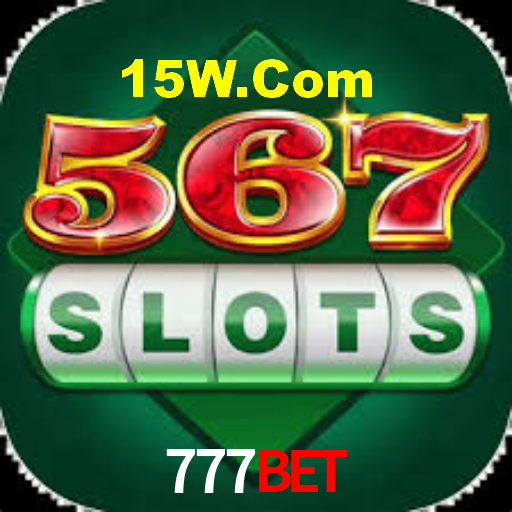 777bet - Plataforma Oficial - 777bet paga mesmo