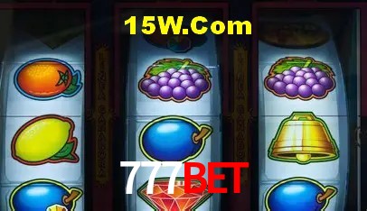 777bet Belo Horizonte - Basketball