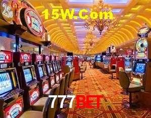 777bet Salvador - Football