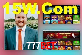 Sports Statistics 777bet