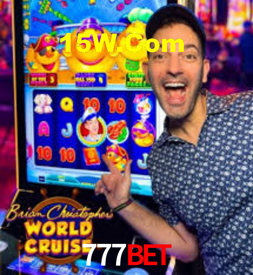 777bet brasil