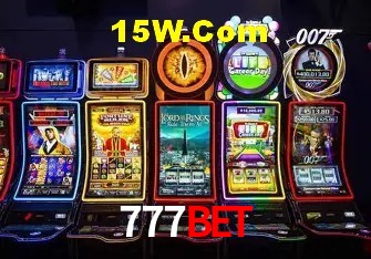 777bet Brasília - Jogo Features