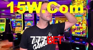 Welcome Bonus 777bet