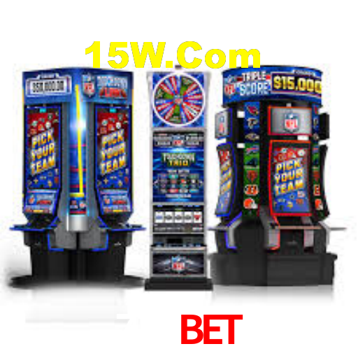 777bet: Jogos de Caça-Níqueis-Altas Recompensas, Roleta-Velocidade, Blackjack-Desafios Máximos
