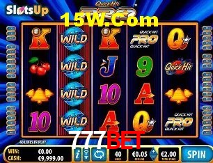 777bet Curitiba - Live Betting