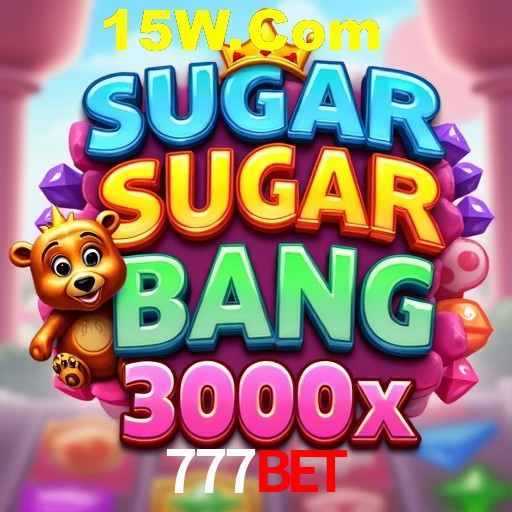 Flash Promotion 777bet