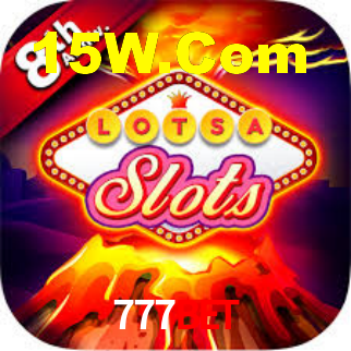 777bet - App Performance