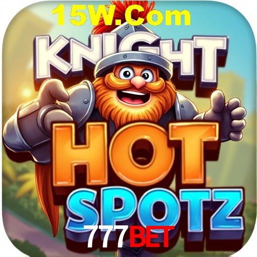 Descubra o Mundo do Cassino Online com 777bet