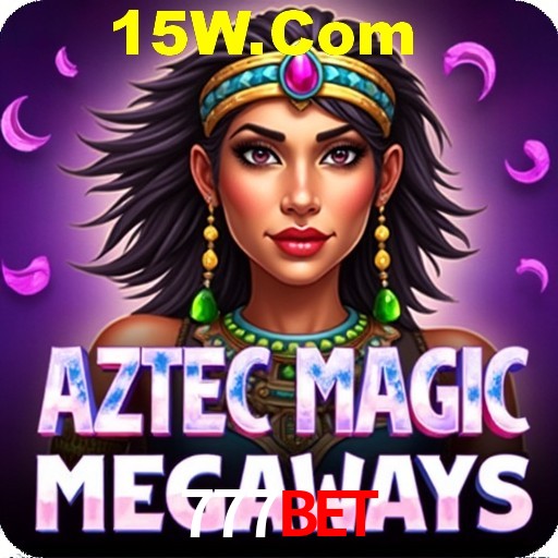Apostas de Tênis 777bet