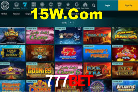 777bet: Jogue Crash e Experimente Alta Recompensa Instantânea