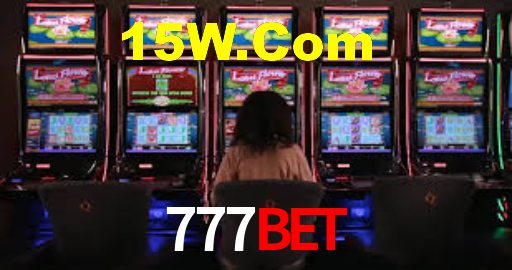 777bet,777bet paga mesmo