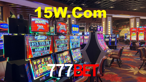 777bet