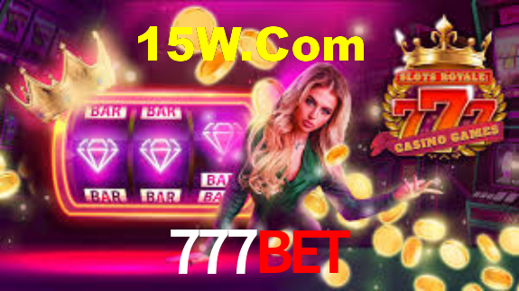 777bet paga mesmo
