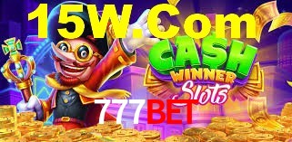 VIP Casino 777bet