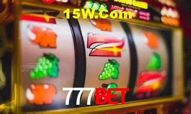 777bet Brasília - Bonus Features