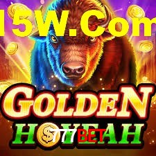 Crash Games Statistics 777bet