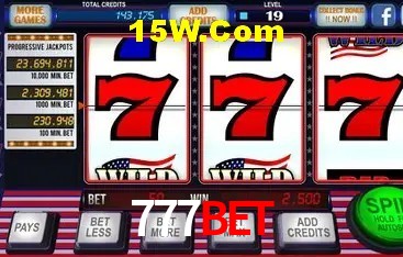 Promoções Sazonais 777bet