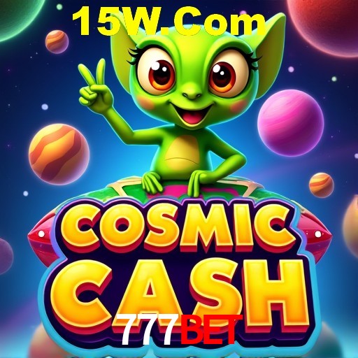 Exclusive Offers 777bet