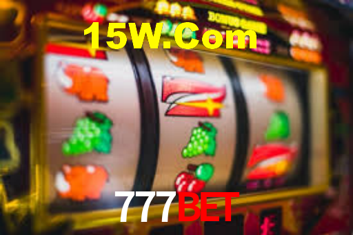 777bet,777bet paga mesmo