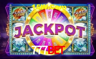 Especiais de Fim de Semana 777bet