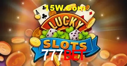 777bet Belo Horizonte - Payments