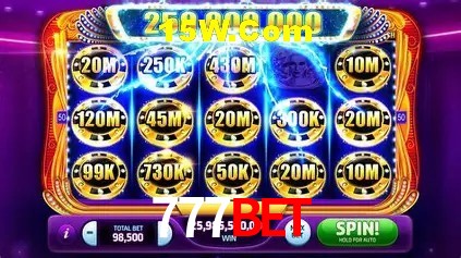 777bet Fortaleza - Sports Winners