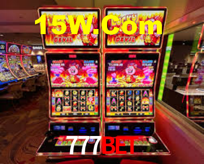 777bet