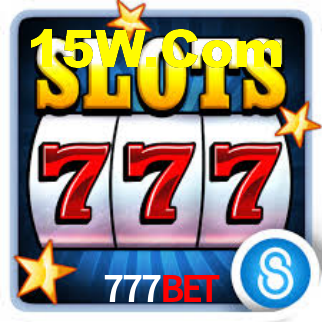 777bet - App Features