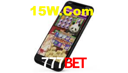 777bet,777bet paga mesmo