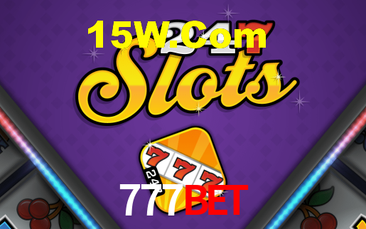 777bet,777bet paga mesmo