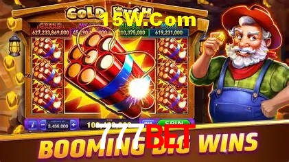 777bet Salvador - Promo Stats
