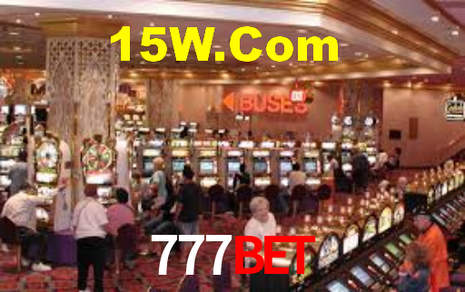 777bet brasil
